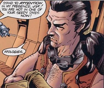 Humain - Jix Bniken.JPG