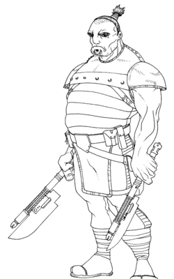 humain -M- Barrad Vibrohaches.gif