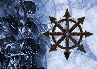 Ce n'est qu'un au revoir.png