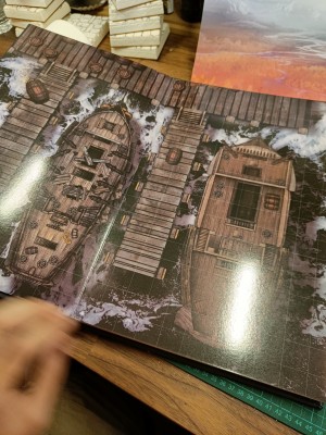 2022-09-11 16.51.27.jpg