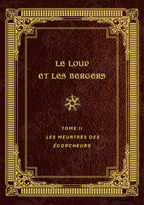 Couverture.png