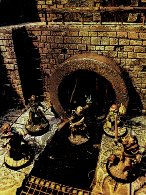 Photo egout.png